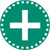 Follow me on Bloglovin.