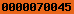 blogspot stats