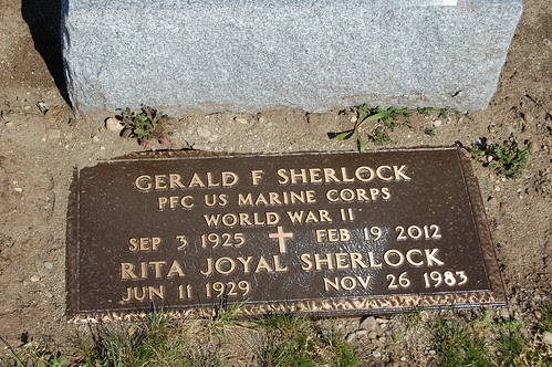 Marker 2