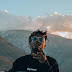 Wallpaper Juice Wrld - Juice Wrld Supreme Wallpapers - Wallpaper Cave / We did not find results for: