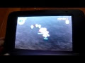 ポケモン スクランブル フ���ンド 586039