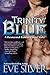Trinity Blue
