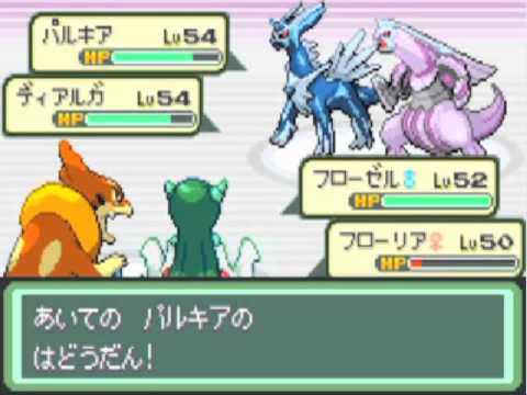 コンプリート ポケットモンスター ベガ 図鑑 ポケモンの壁紙