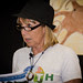 Kealoha Poetry Slam-100