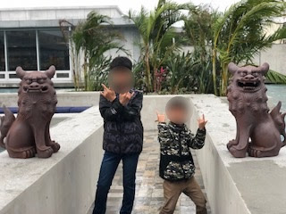 宮古島3月4月に泳げるかはその日の気温と風向き次第 服装の画像あり ゴキゲン ライフ ブログ
