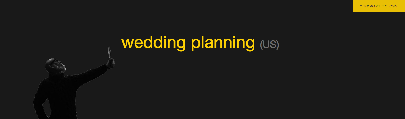 Screen Shot 2017-03-17 at 10.40.06 AM.png