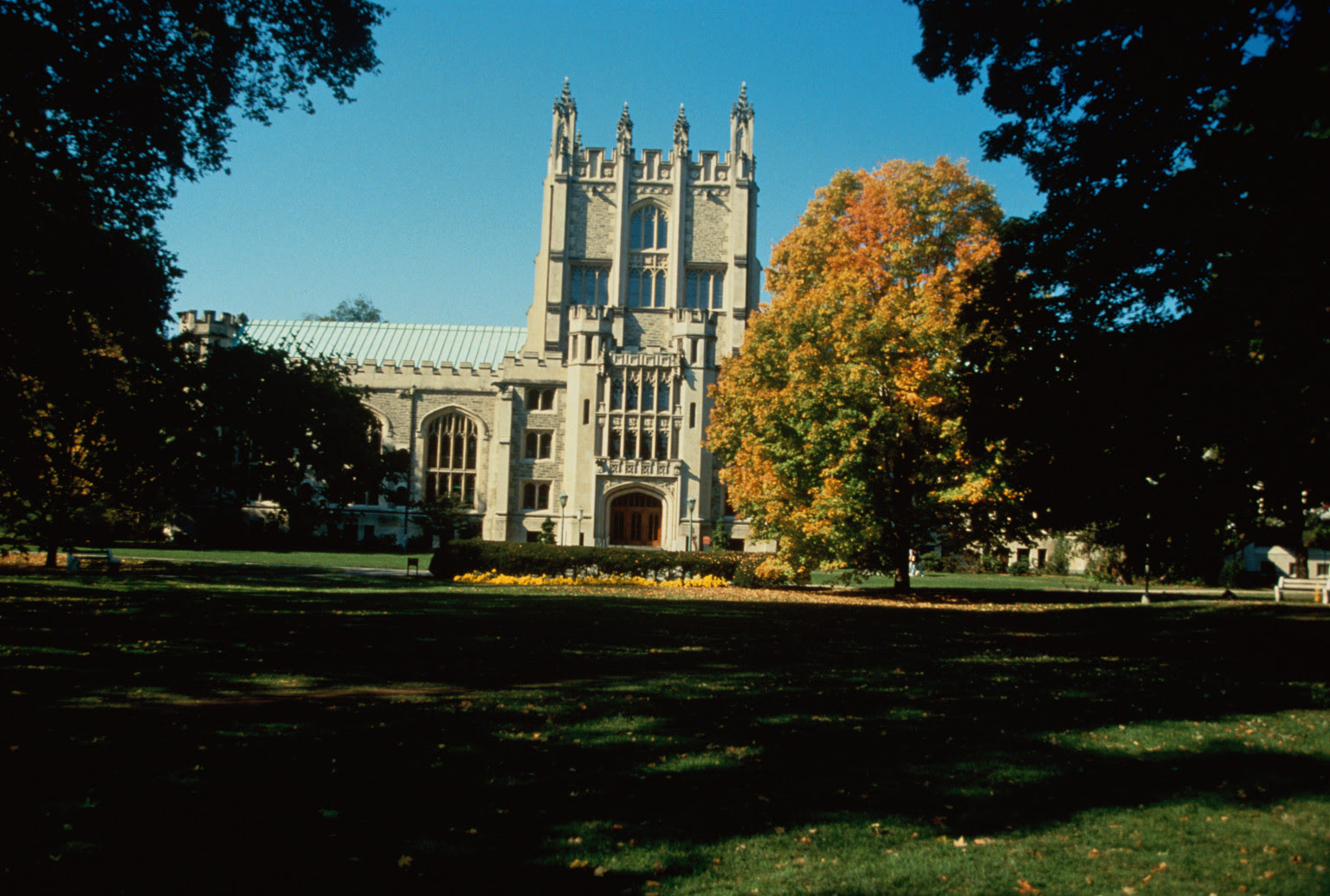 The Most And Least Expensive Private Colleges And 