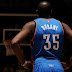 Kevin Durant Wallpaper - Kevin Durant Wallpaper Okc - 2148x3004 - Download HD ... : 1920x1067 kevin durant wallpaper for desktop.
