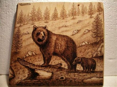 woodworking projects for beginners free