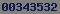 javascript hit counter