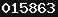 blogspot stats