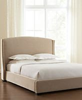 Buy Bedroom Furniture Sets - Macy's