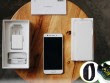 Chỉ từ 1,65 triệu đồng bạn sẽ được sở hữu ngay smartphone OPPO cực chất