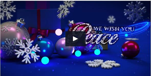 christmas-by-wondervfx