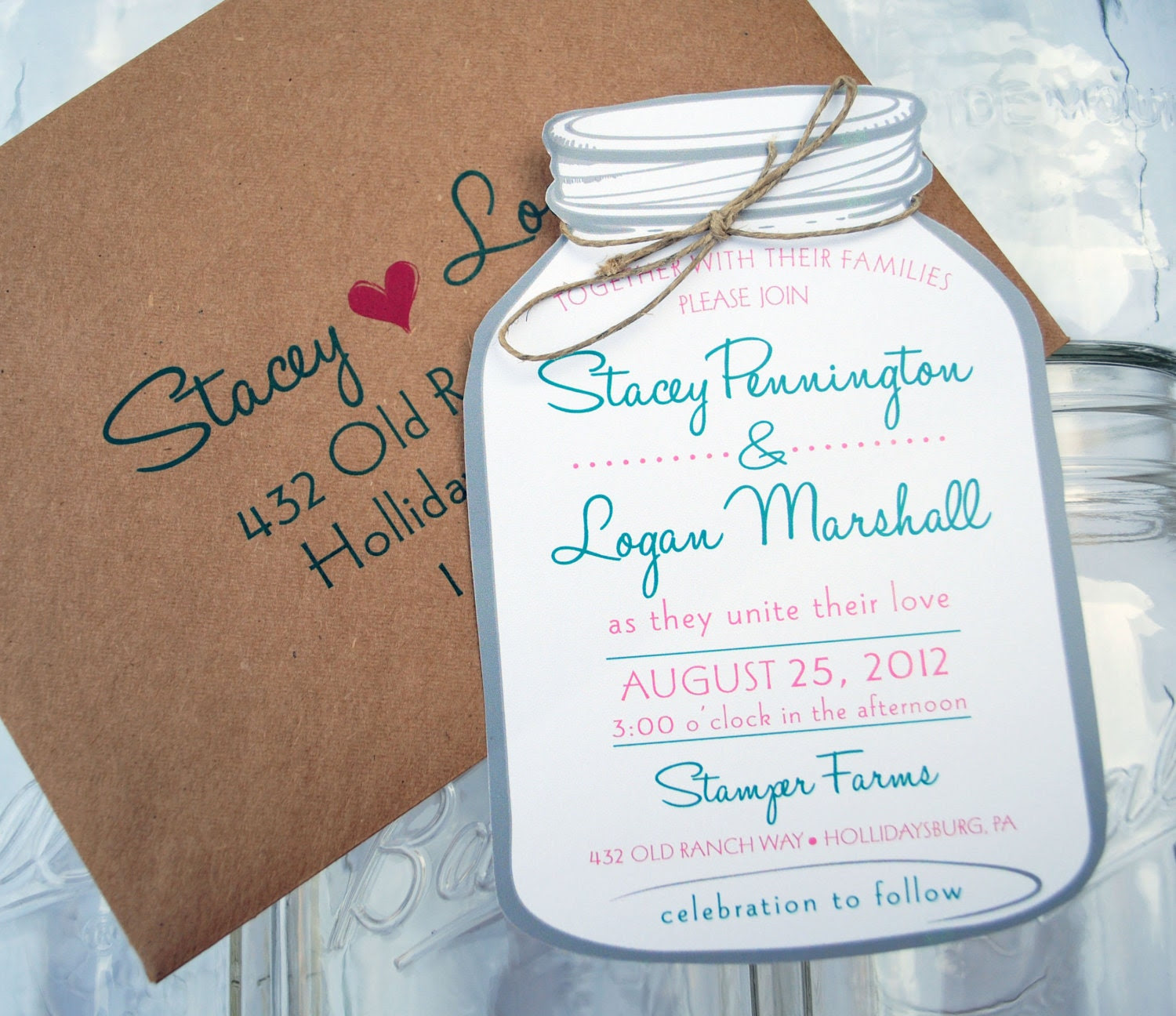 Unavailable Listing on Etsy