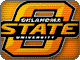 Oklahoma State Cowboys