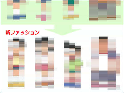 イメージ