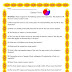Summer Trivia Questions And Answers For Adults / Only true fans will be able to answer all 50 halloween trivia questions correctly.