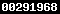 counter on blogger