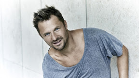 Philipp Hochmair - Bild Zu Philipp Hochmair Kinoposter Philipp Hochmair Filmstarts De