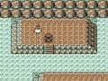 [10000ダウンロード済み√] なみのり ポケモン 990948-なみのり ポケモン xy