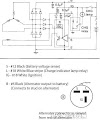  Isuzu Kb 250 Wiring Diagram 