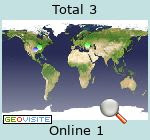 search engine and directory