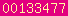 blogspot hit counter
