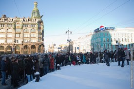 Одноклассники иванова наталья