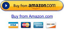 Buy Fom Amazon Now