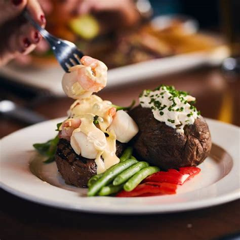 keg steakhouse bar guelph restaurant guelph