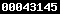 web counter