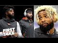 Latest News by ESPN
