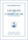 C0032FR: 