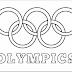 olympic rings coloring page plucky momo olympics opening ceremony olympic rings olympic crafts - the olympic rings colouring sheet by twinkl printable resources tpt