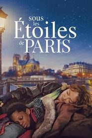 Sous les étoiles de Paris 2020映画 フルシネマダビング 4kオンラインストリ
ーミングオンライン