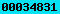 blogspot visitor counter