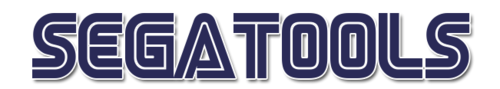 segatools.png