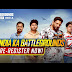 Krafton : LetsPlay.Live partners with KRAFTON for LPL PUBG - Esports ... / Is a south korean video game holding company based in seongnam.
