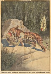 ptitjournal 3 aout 1913 dos