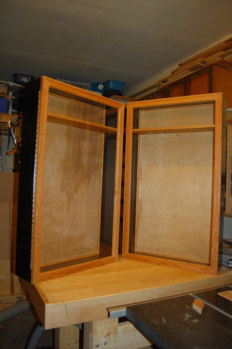Jersey Display Case Plans Plans DIY Free Download plans to 