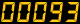 free counter
