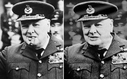 churchill-comp_1657976c