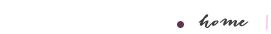  photo home_zps4949f88b.png