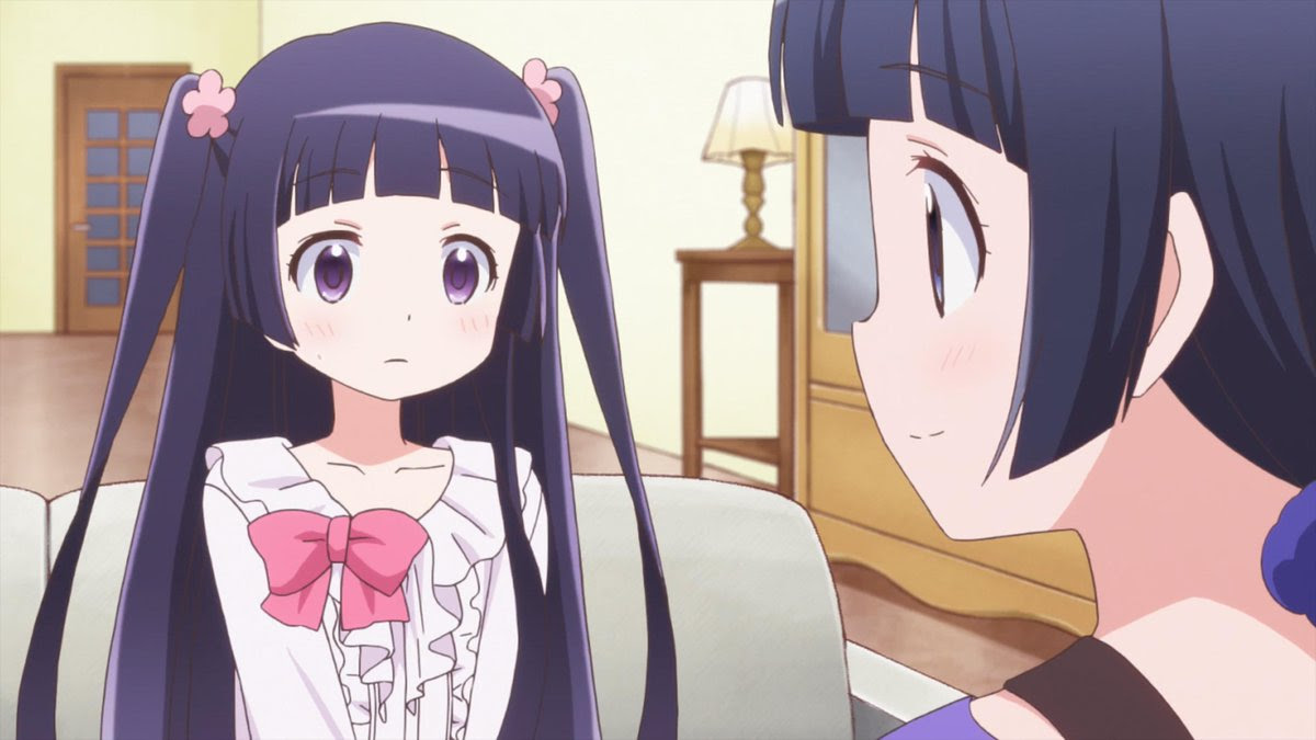 なゆほ Nayuho6866 Wakaba Girl の検索結果 ツイセーブ