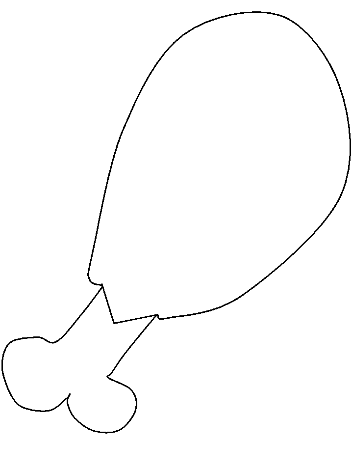line art  clip art library