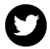  photo blogtw_zps76fcaf74.png