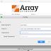 Motion Pro Vpn Win10 : Amazon.com: CABLE, BLACK VINYL, REAR HAND BRAKE ... - Hamachi is a tool to create and manage a virtual private network (vpn) between multiple remote computers.