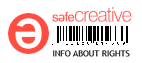 Safe Creative #1411180144689