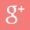 Follow on Google Plus